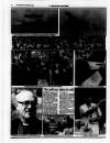 Deal, Walmer & Sandwich Mercury Friday 28 December 1990 Page 24