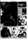 Deal, Walmer & Sandwich Mercury Friday 28 December 1990 Page 27