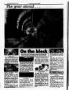 Deal, Walmer & Sandwich Mercury Friday 28 December 1990 Page 30