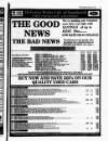 Deal, Walmer & Sandwich Mercury Friday 28 December 1990 Page 45