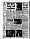 Deal, Walmer & Sandwich Mercury Friday 28 December 1990 Page 46