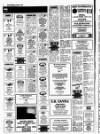 Deal, Walmer & Sandwich Mercury Thursday 10 January 1991 Page 2