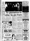 Deal, Walmer & Sandwich Mercury Thursday 10 January 1991 Page 3