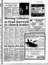 Deal, Walmer & Sandwich Mercury Thursday 10 January 1991 Page 5