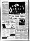 Deal, Walmer & Sandwich Mercury Thursday 10 January 1991 Page 6