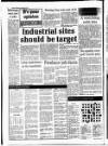 Deal, Walmer & Sandwich Mercury Thursday 10 January 1991 Page 8