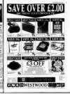 Deal, Walmer & Sandwich Mercury Thursday 10 January 1991 Page 11