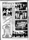 Deal, Walmer & Sandwich Mercury Thursday 10 January 1991 Page 12