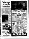 Deal, Walmer & Sandwich Mercury Thursday 10 January 1991 Page 13