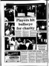 Deal, Walmer & Sandwich Mercury Thursday 10 January 1991 Page 14