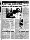 Deal, Walmer & Sandwich Mercury Thursday 10 January 1991 Page 17