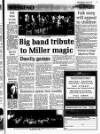 Deal, Walmer & Sandwich Mercury Thursday 10 January 1991 Page 19