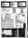 Deal, Walmer & Sandwich Mercury Thursday 10 January 1991 Page 24