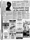 Deal, Walmer & Sandwich Mercury Thursday 10 January 1991 Page 25
