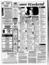 Deal, Walmer & Sandwich Mercury Thursday 10 January 1991 Page 26