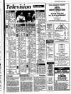 Deal, Walmer & Sandwich Mercury Thursday 10 January 1991 Page 27