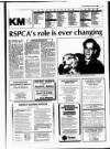 Deal, Walmer & Sandwich Mercury Thursday 10 January 1991 Page 29