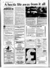 Deal, Walmer & Sandwich Mercury Thursday 10 January 1991 Page 30