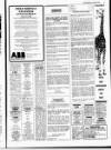 Deal, Walmer & Sandwich Mercury Thursday 10 January 1991 Page 31