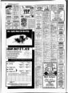 Deal, Walmer & Sandwich Mercury Thursday 10 January 1991 Page 32