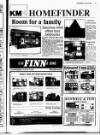 Deal, Walmer & Sandwich Mercury Thursday 10 January 1991 Page 33