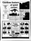 Deal, Walmer & Sandwich Mercury Thursday 10 January 1991 Page 34