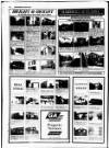 Deal, Walmer & Sandwich Mercury Thursday 10 January 1991 Page 36