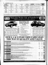 Deal, Walmer & Sandwich Mercury Thursday 10 January 1991 Page 40