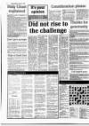 Deal, Walmer & Sandwich Mercury Thursday 17 January 1991 Page 8