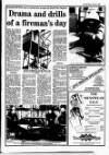 Deal, Walmer & Sandwich Mercury Thursday 17 January 1991 Page 9