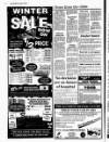 Deal, Walmer & Sandwich Mercury Thursday 17 January 1991 Page 14