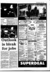Deal, Walmer & Sandwich Mercury Thursday 17 January 1991 Page 19