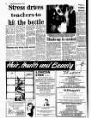 Deal, Walmer & Sandwich Mercury Thursday 17 January 1991 Page 20