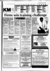 Deal, Walmer & Sandwich Mercury Thursday 17 January 1991 Page 27