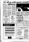 Deal, Walmer & Sandwich Mercury Thursday 17 January 1991 Page 28