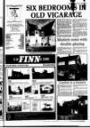 Deal, Walmer & Sandwich Mercury Thursday 17 January 1991 Page 33