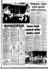 Deal, Walmer & Sandwich Mercury Thursday 17 January 1991 Page 43