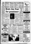 Deal, Walmer & Sandwich Mercury Thursday 24 January 1991 Page 3