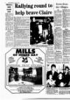 Deal, Walmer & Sandwich Mercury Thursday 24 January 1991 Page 6
