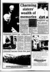 Deal, Walmer & Sandwich Mercury Thursday 24 January 1991 Page 7