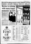 Deal, Walmer & Sandwich Mercury Thursday 24 January 1991 Page 9