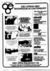 Deal, Walmer & Sandwich Mercury Thursday 24 January 1991 Page 10