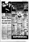 Deal, Walmer & Sandwich Mercury Thursday 24 January 1991 Page 11