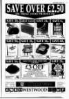 Deal, Walmer & Sandwich Mercury Thursday 24 January 1991 Page 13