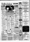Deal, Walmer & Sandwich Mercury Thursday 24 January 1991 Page 21