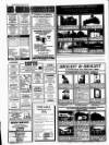 Deal, Walmer & Sandwich Mercury Thursday 24 January 1991 Page 28