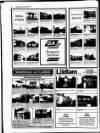 Deal, Walmer & Sandwich Mercury Thursday 24 January 1991 Page 32