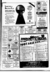 Deal, Walmer & Sandwich Mercury Thursday 24 January 1991 Page 33