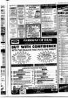 Deal, Walmer & Sandwich Mercury Thursday 24 January 1991 Page 37