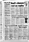 Deal, Walmer & Sandwich Mercury Thursday 24 January 1991 Page 39